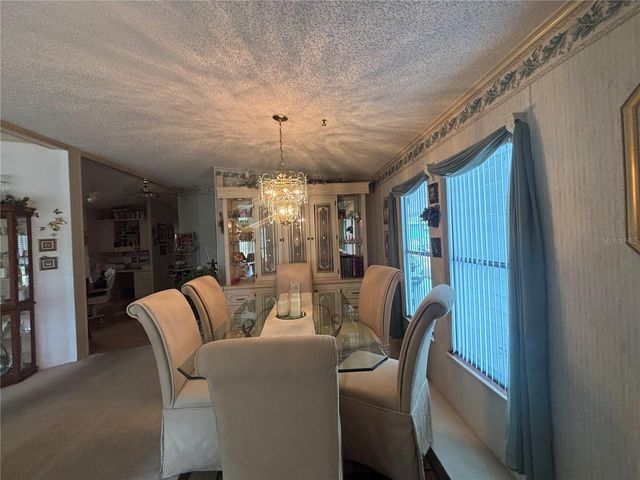 3746 PARWAY ROAD 1349, Zellwood, FL 32798