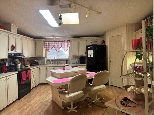 3746 PARWAY ROAD 1349, Zellwood, FL 32798