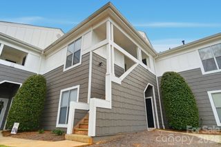 753 Southwest Drive, Davidson, NC 28036