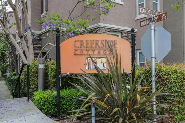 1382 Dandelion Way, San Marcos, CA 92078