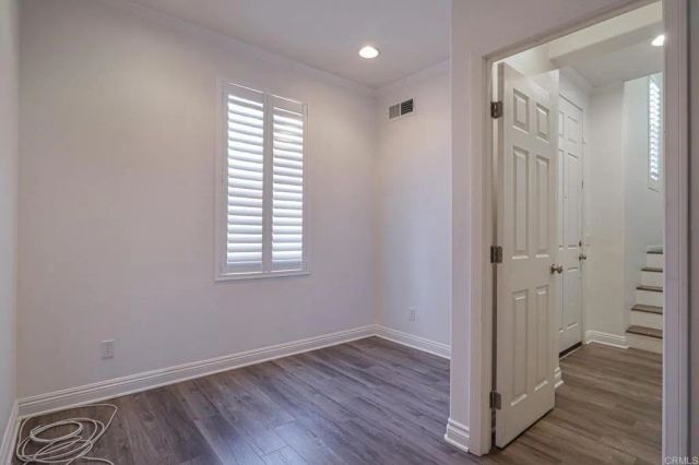 1382 Dandelion Way, San Marcos, CA 92078