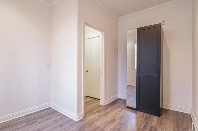 1382 Dandelion Way, San Marcos, CA 92078