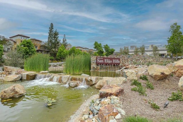 1382 Dandelion Way, San Marcos, CA 92078