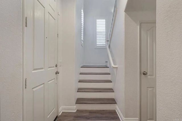 1382 Dandelion Way, San Marcos, CA 92078