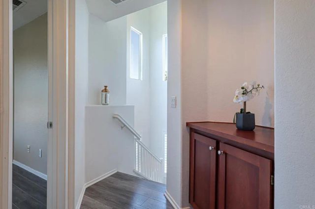 1382 Dandelion Way, San Marcos, CA 92078