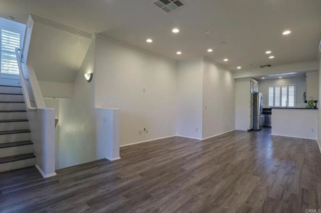 1382 Dandelion Way, San Marcos, CA 92078