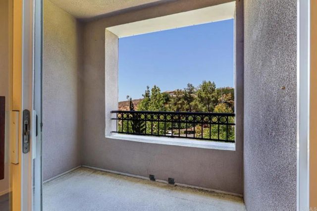 1382 Dandelion Way, San Marcos, CA 92078
