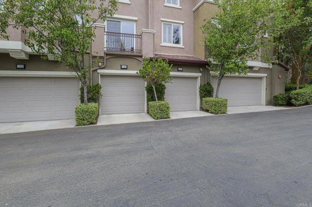 1382 Dandelion Way, San Marcos, CA 92078