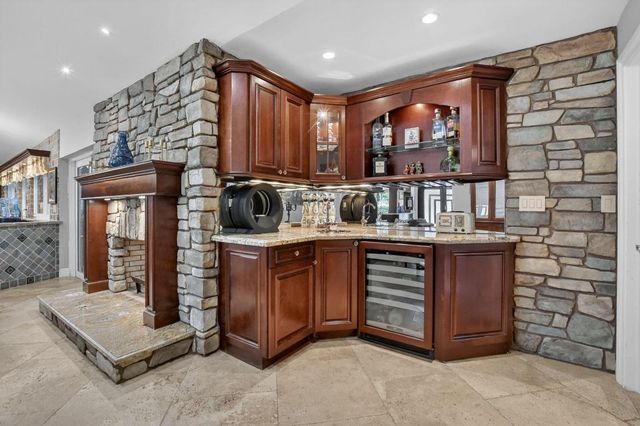 20894 Escudo Drive, Boca Raton, FL 33433