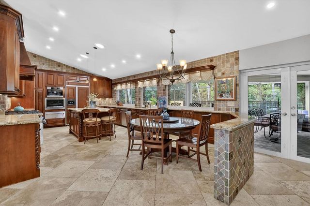 20894 Escudo Drive, Boca Raton, FL 33433