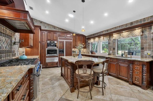 20894 Escudo Drive, Boca Raton, FL 33433