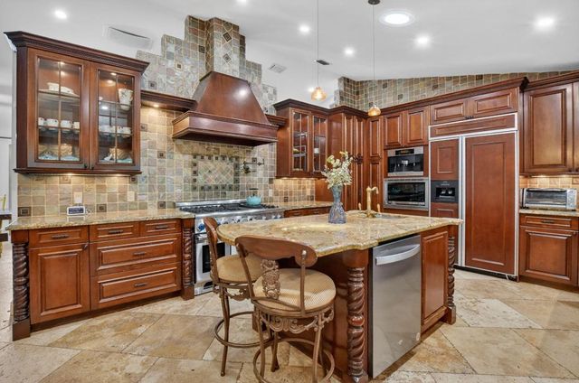 20894 Escudo Drive, Boca Raton, FL 33433