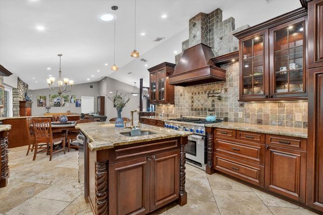 20894 Escudo Drive, Boca Raton, FL 33433