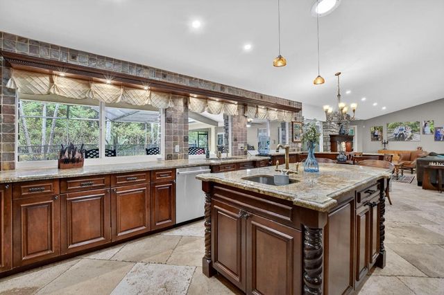 20894 Escudo Drive, Boca Raton, FL 33433