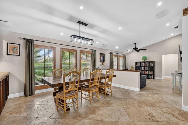 20894 Escudo Drive, Boca Raton, FL 33433