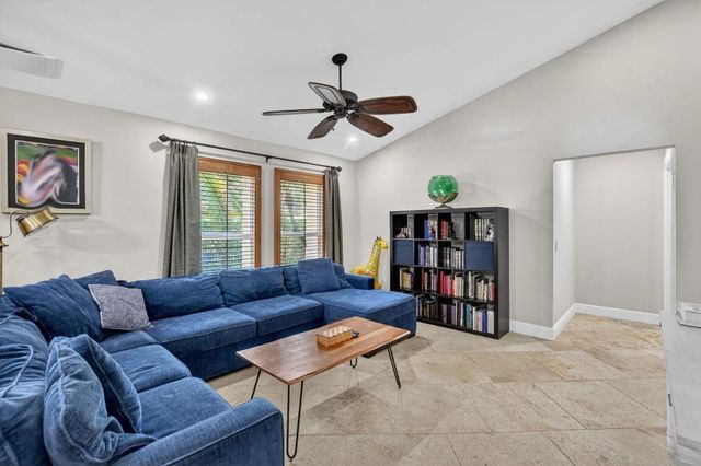 20894 Escudo Drive, Boca Raton, FL 33433