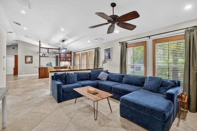 20894 Escudo Drive, Boca Raton, FL 33433