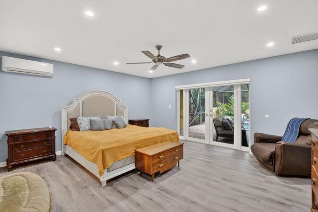 20894 Escudo Drive, Boca Raton, FL 33433