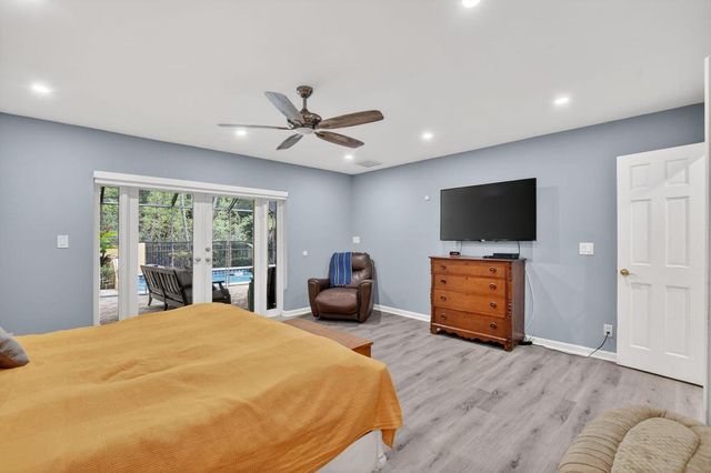 20894 Escudo Drive, Boca Raton, FL 33433