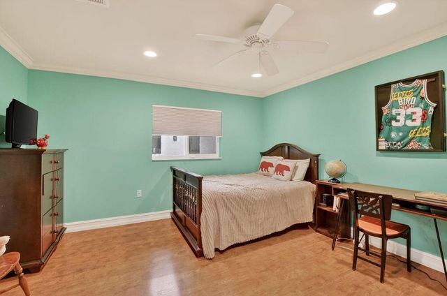 20894 Escudo Drive, Boca Raton, FL 33433