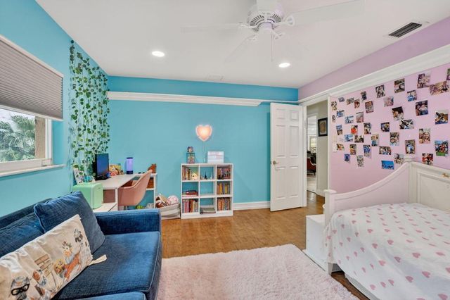 20894 Escudo Drive, Boca Raton, FL 33433