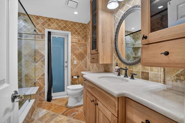 20894 Escudo Drive, Boca Raton, FL 33433