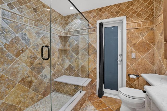 20894 Escudo Drive, Boca Raton, FL 33433