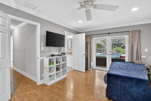 20894 Escudo Drive, Boca Raton, FL 33433