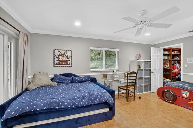 20894 Escudo Drive, Boca Raton, FL 33433