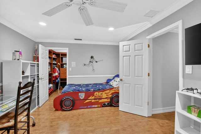 20894 Escudo Drive, Boca Raton, FL 33433