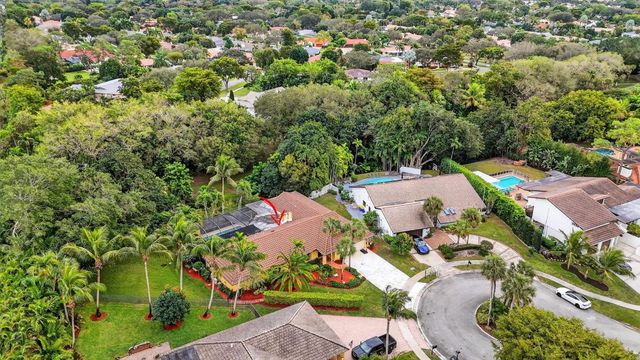 20894 Escudo Drive, Boca Raton, FL 33433