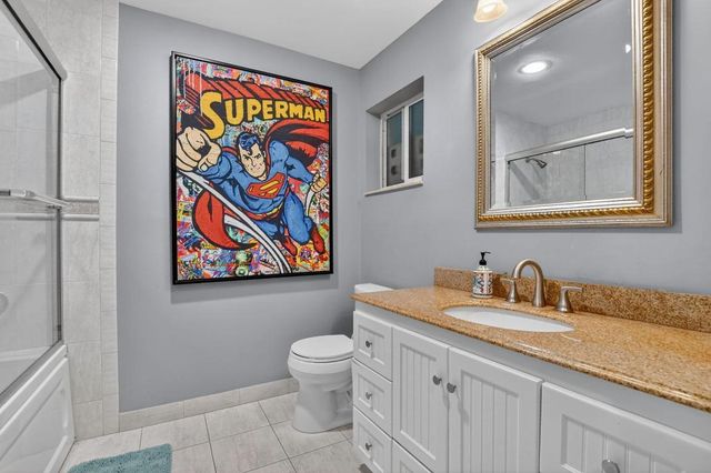 20894 Escudo Drive, Boca Raton, FL 33433