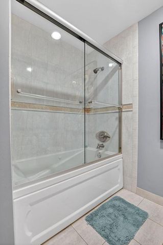 20894 Escudo Drive, Boca Raton, FL 33433