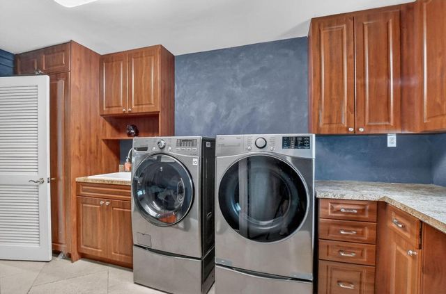 20894 Escudo Drive, Boca Raton, FL 33433