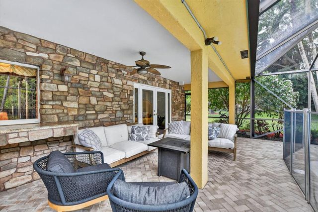 20894 Escudo Drive, Boca Raton, FL 33433