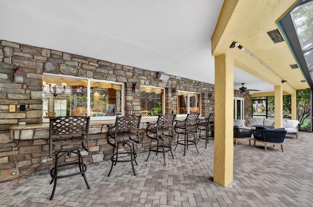 20894 Escudo Drive, Boca Raton, FL 33433