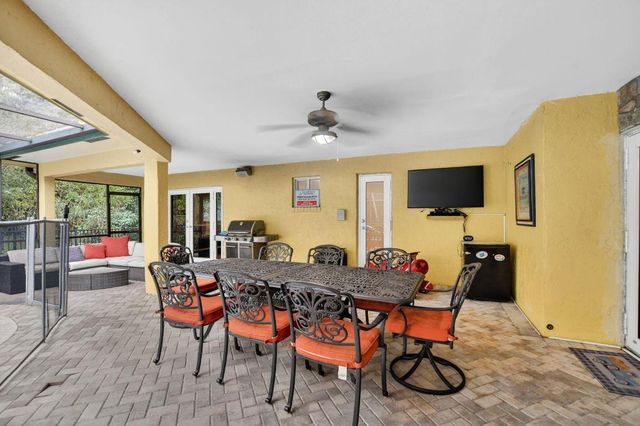 20894 Escudo Drive, Boca Raton, FL 33433