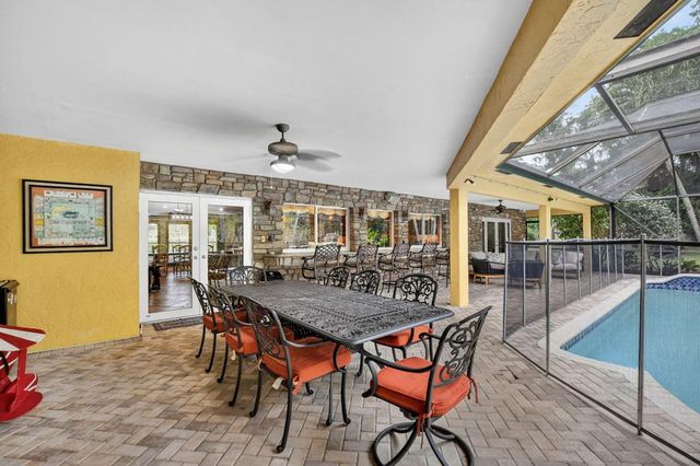 20894 Escudo Drive, Boca Raton, FL 33433