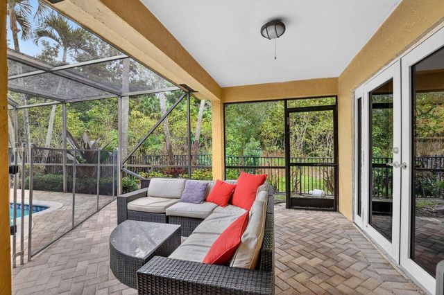 20894 Escudo Drive, Boca Raton, FL 33433