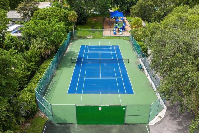 20894 Escudo Drive, Boca Raton, FL 33433