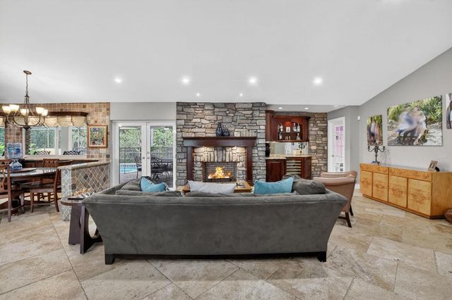 20894 Escudo Drive, Boca Raton, FL 33433