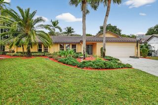 20894 Escudo Drive, Boca Raton, FL 33433