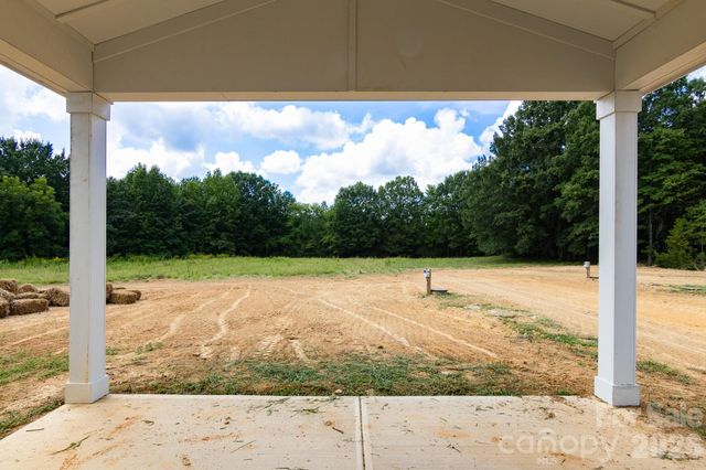 2431 Secrest Shortcut Road, Monroe, NC 28110