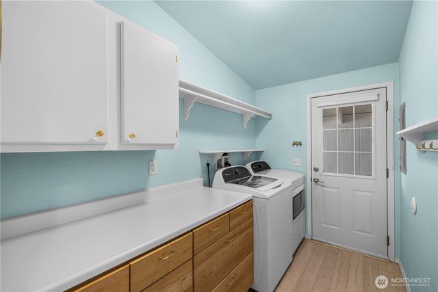 6980 Taurus Lane NE, Bremerton, WA 98311