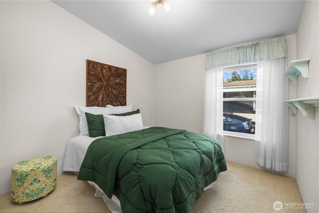 6980 Taurus Lane NE, Bremerton, WA 98311