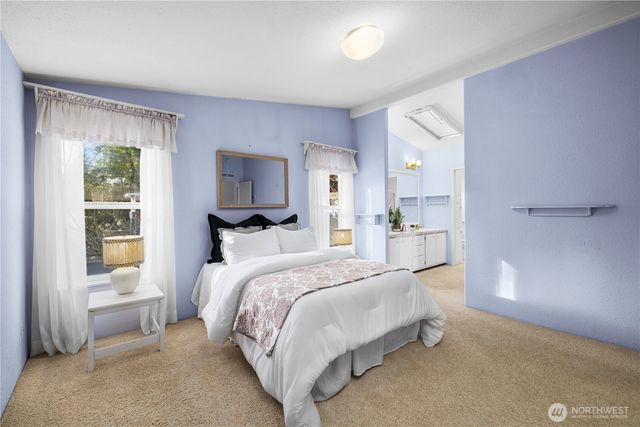 6980 Taurus Lane NE, Bremerton, WA 98311