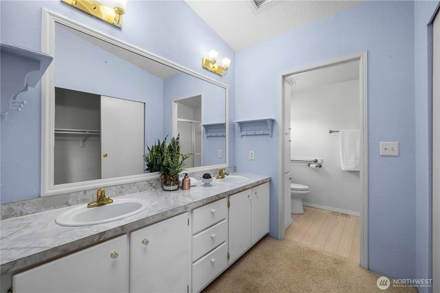 6980 Taurus Lane NE, Bremerton, WA 98311