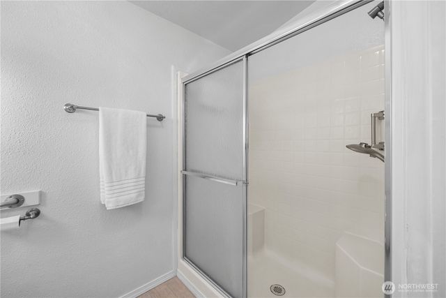 6980 Taurus Lane NE, Bremerton, WA 98311