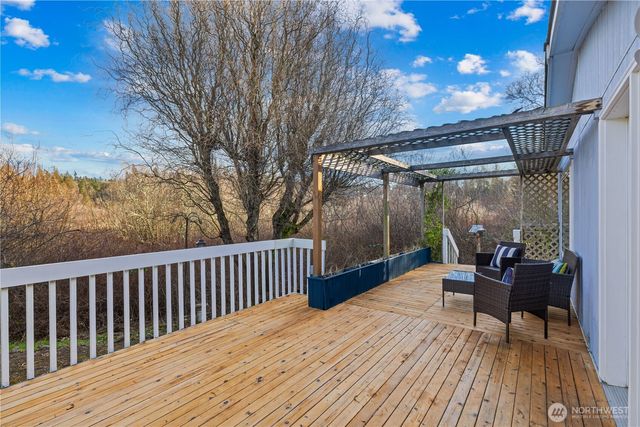 6980 Taurus Lane NE, Bremerton, WA 98311