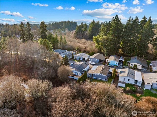 6980 Taurus Lane NE, Bremerton, WA 98311